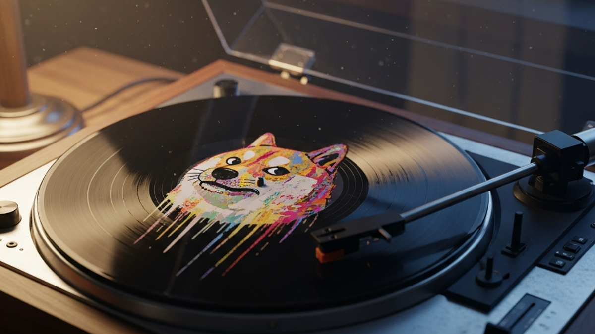 Is "lemon pound cake Afroman" a new internet meme or viral joke?