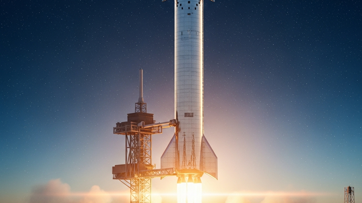 What is the current scheduled launch time for the Artemis II mission?