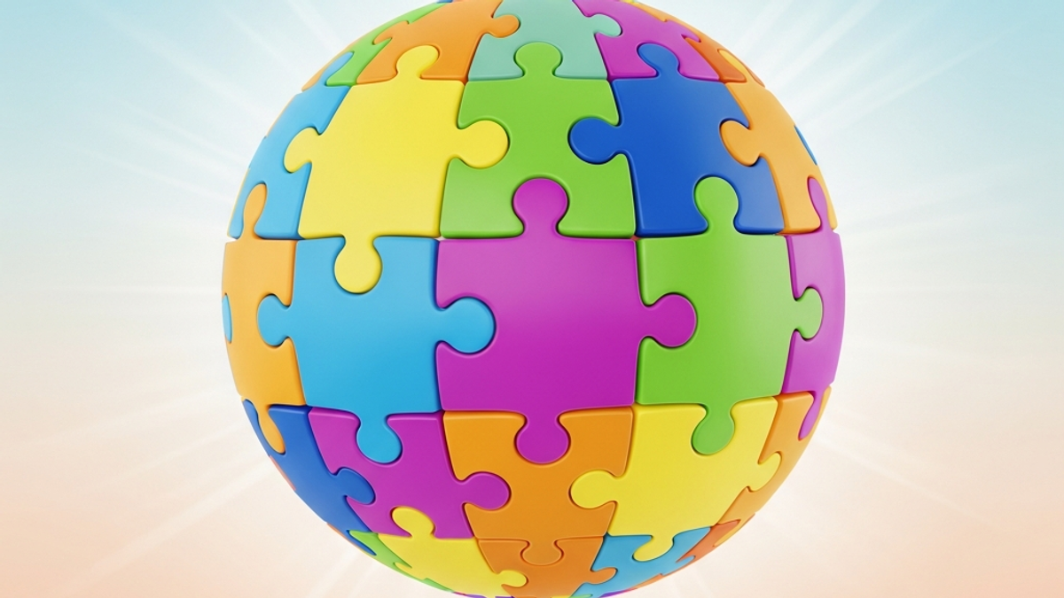 When will World Down Syndrome Day 2026 take place?