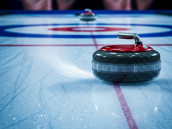 EXAMPLE OF A BODY SECTION (Informational Style)