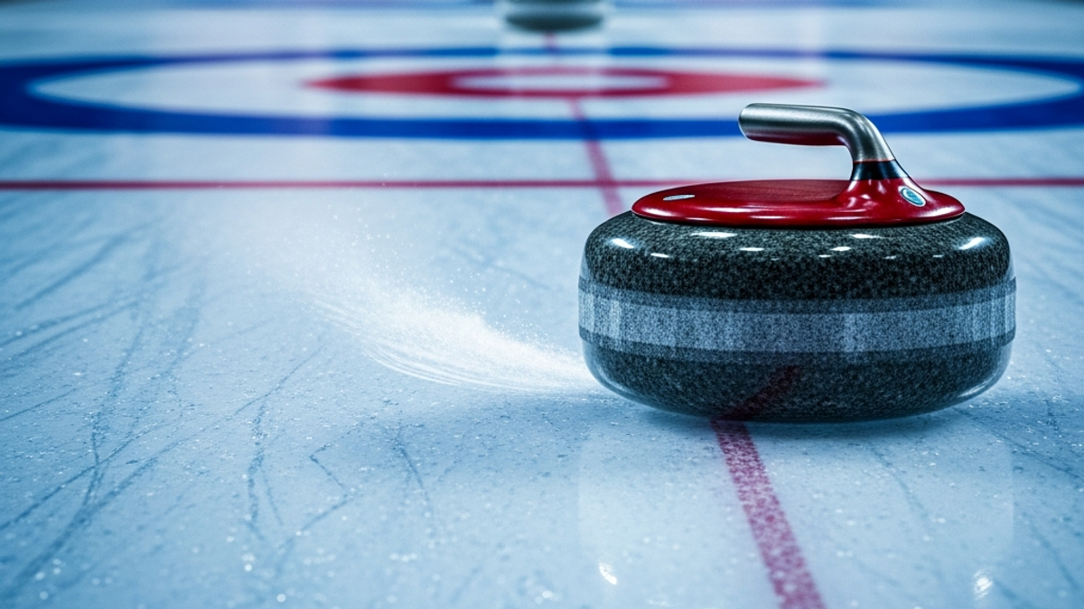 EXAMPLE OF A BODY SECTION (Informational Style)