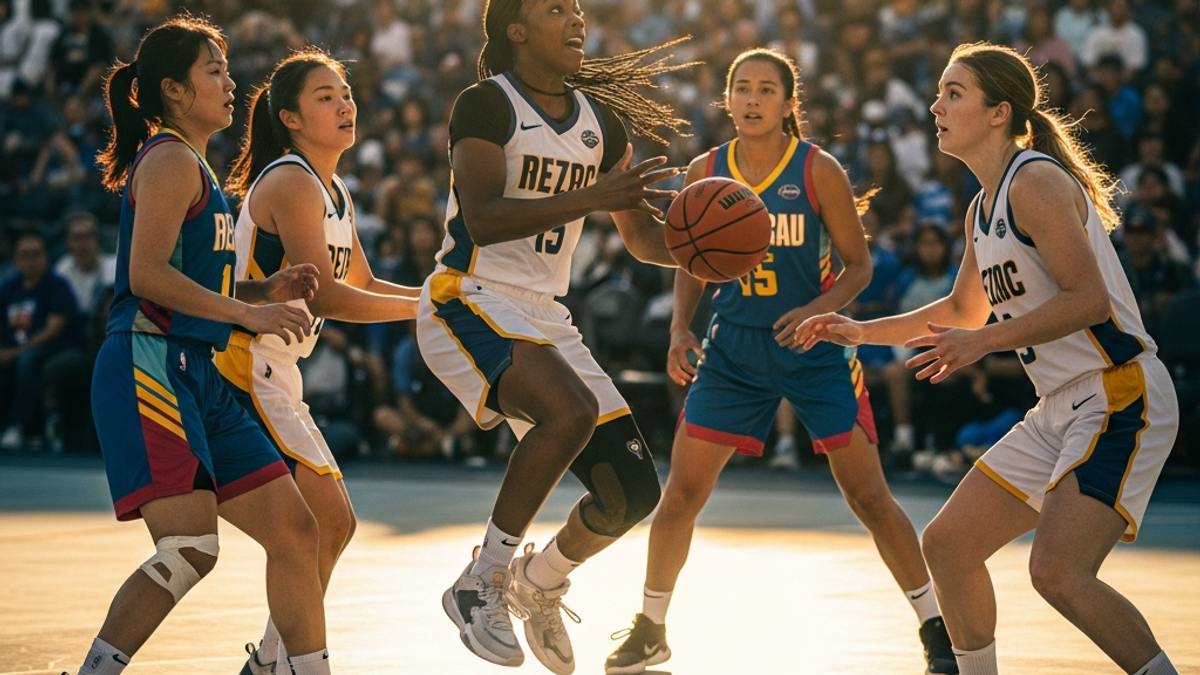 Where can I watch the women's march madness games?