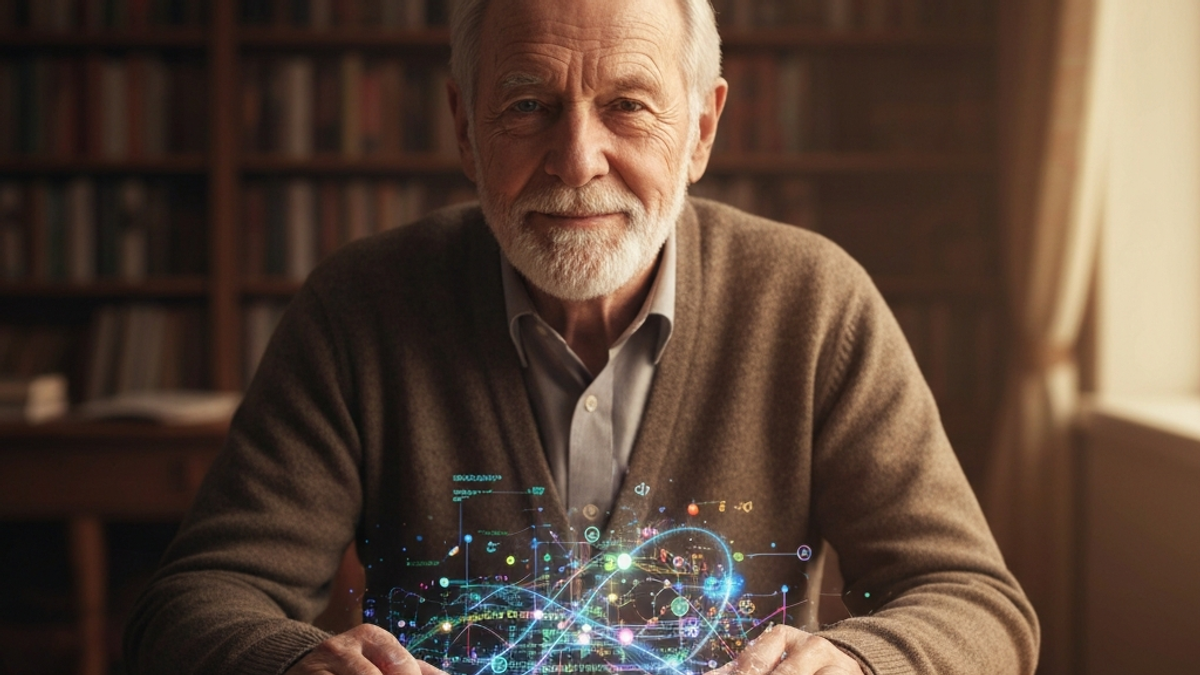 What specific event or news has caused Demond Wilson to be in the headlines?