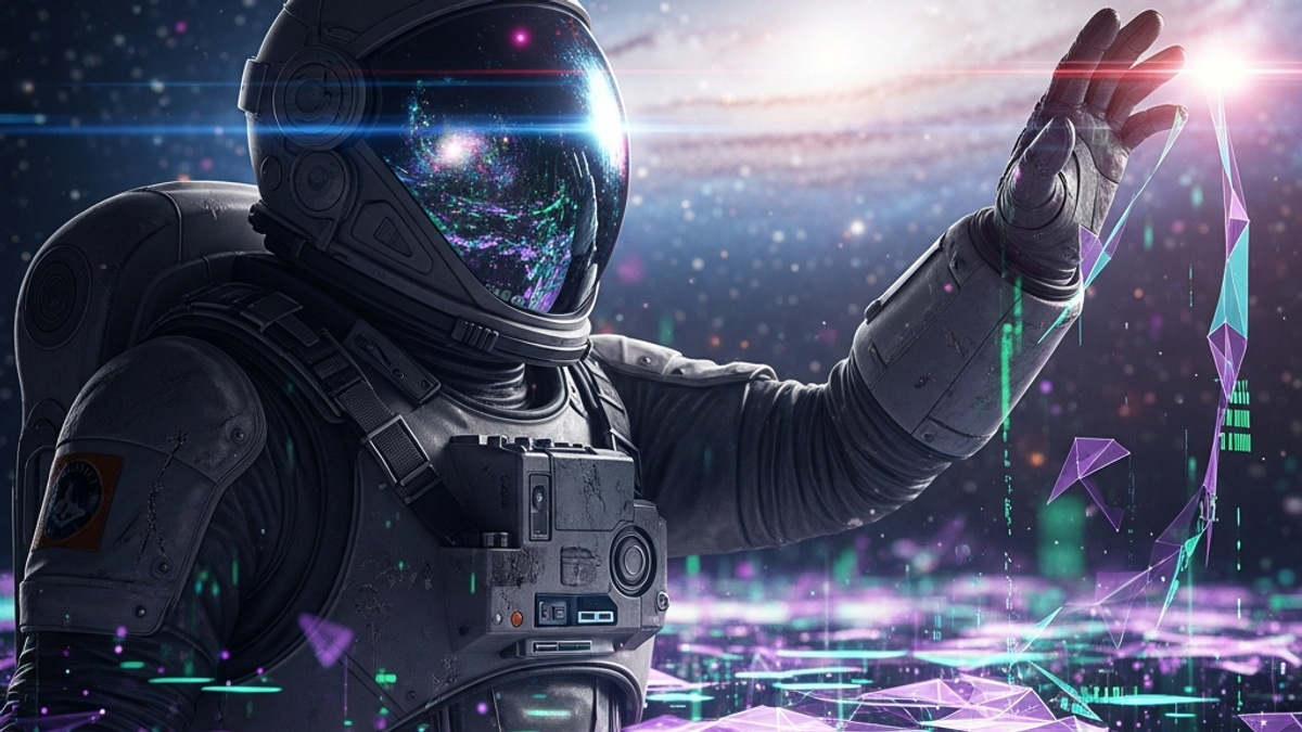 What is the main news story involving Taylor Swift today?