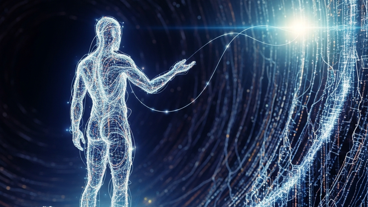 Where is the primary location or region connected to the "hudson williams" event?