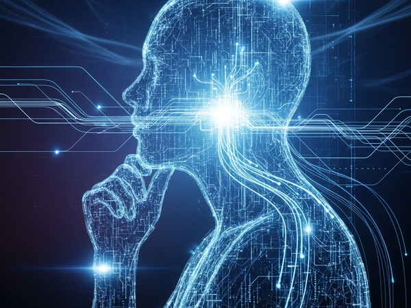 Where can I find reliable news and information about Mikhail Shaidorov?