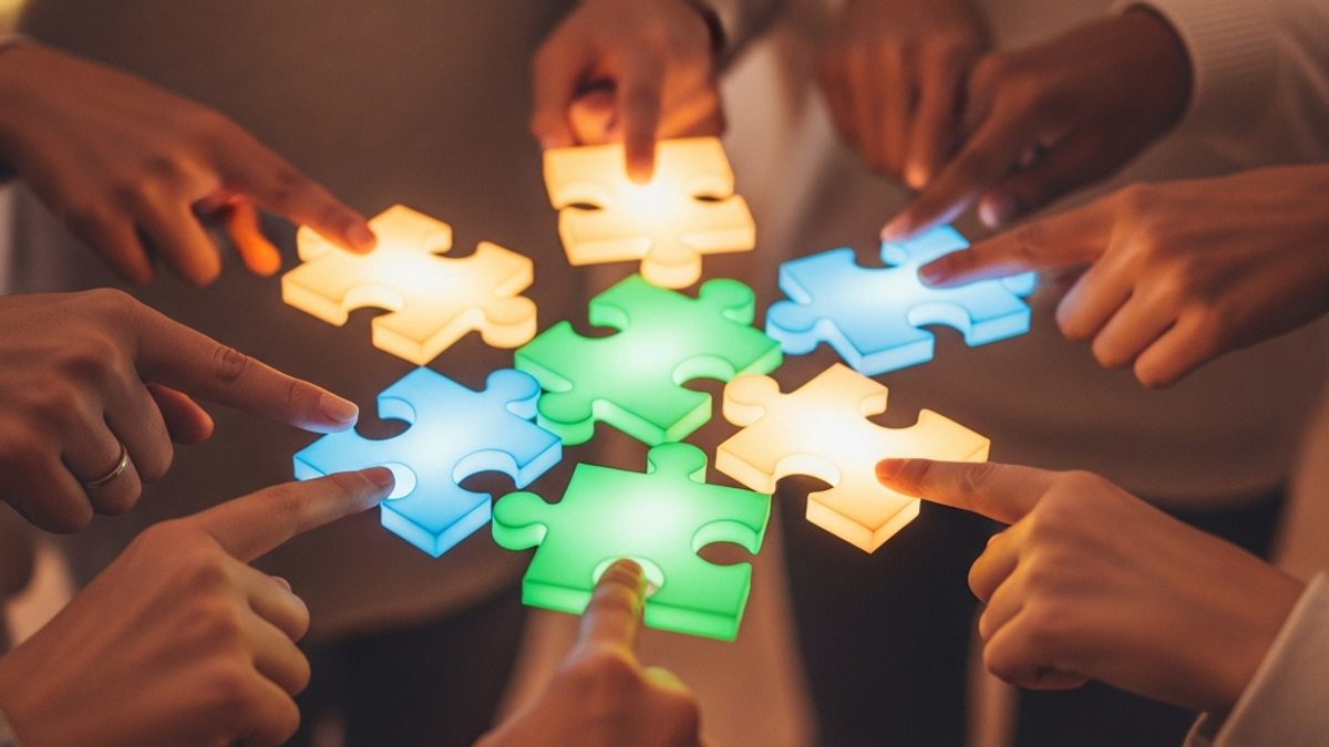 What resources are available for families affected by autism in America?