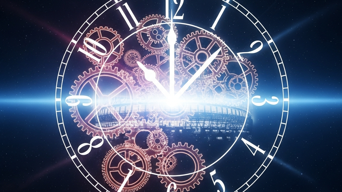 When does the Super Bowl game begin in my local time zone?