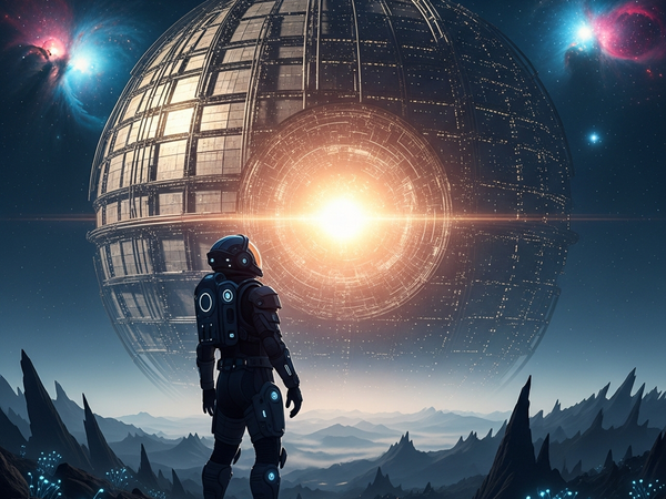 Can you give me a recap of the key moments and highlights from the championship game?