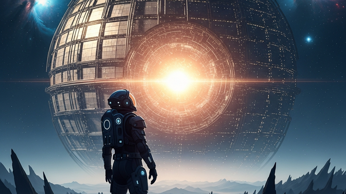 Can you give me a recap of the key moments and highlights from the championship game?