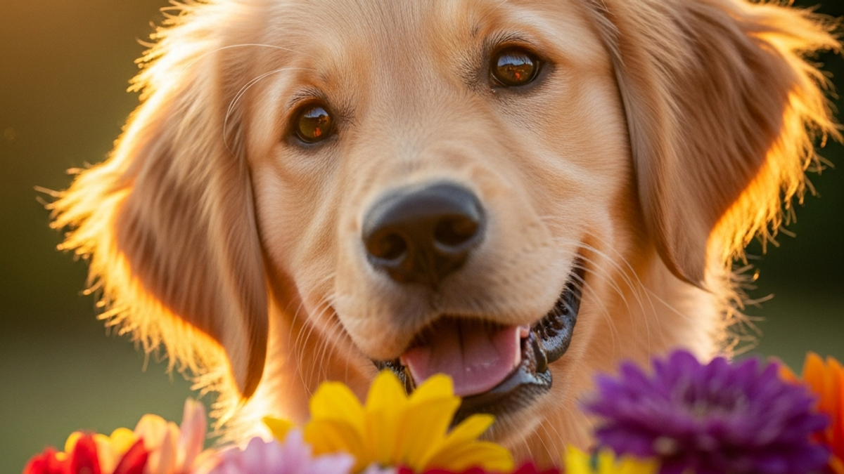 How can I celebrate National Puppy Day with my own puppy?