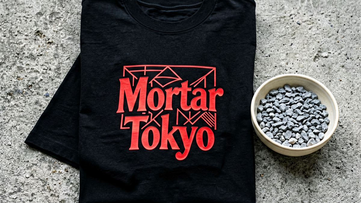 What Are the Biggest Tokyo Streetwear Drops in July 2026 and Why Should You Care?