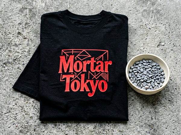 What Are the Biggest Tokyo Streetwear Drops in July 2026 and Why Should You Care?