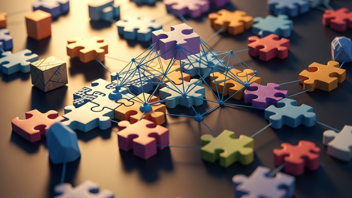 Is World Autism Day the same as Autism Awareness Month?