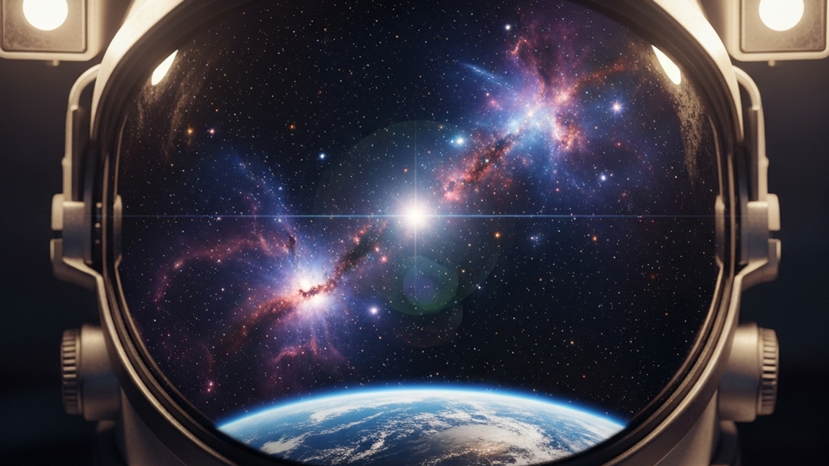 How long is the Artemis II mission expected to last?