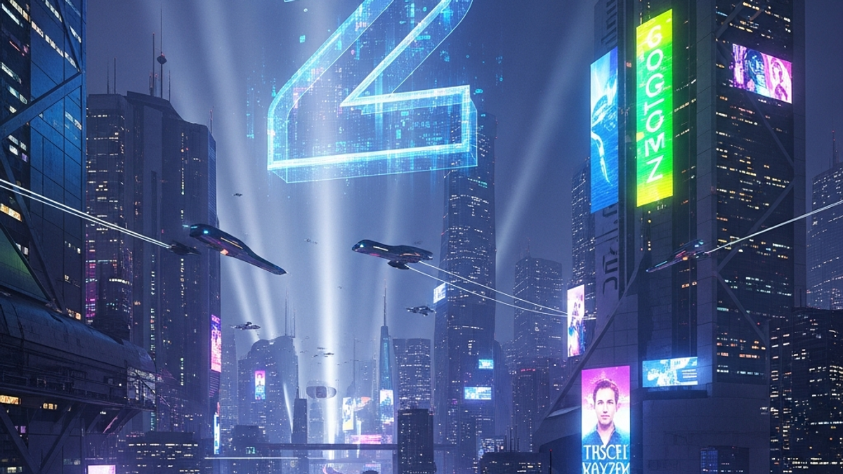 When is the projected release date for "The Devil Wears Prada 2"?