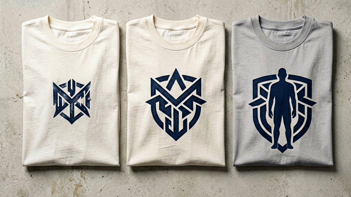 Genshin Impact x Crunchyroll Drops Aug 12 — Which Character Should a Graphic Tee Actually Carry?