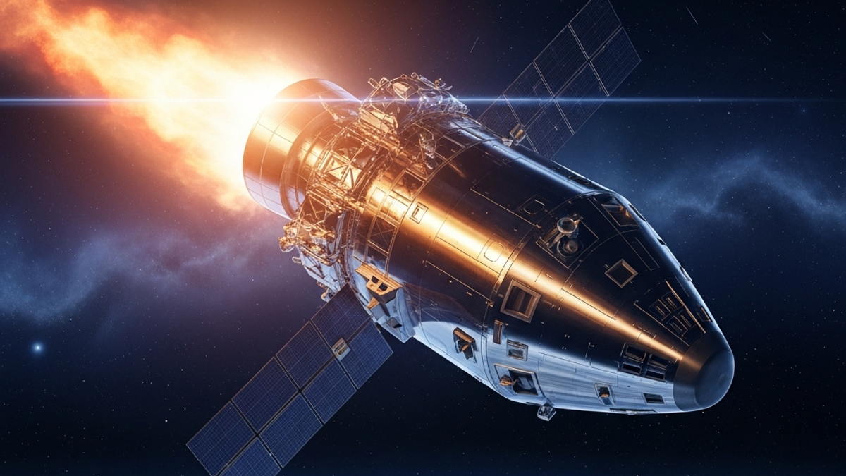 How much is the Artemis II mission costing U.S. taxpayers?