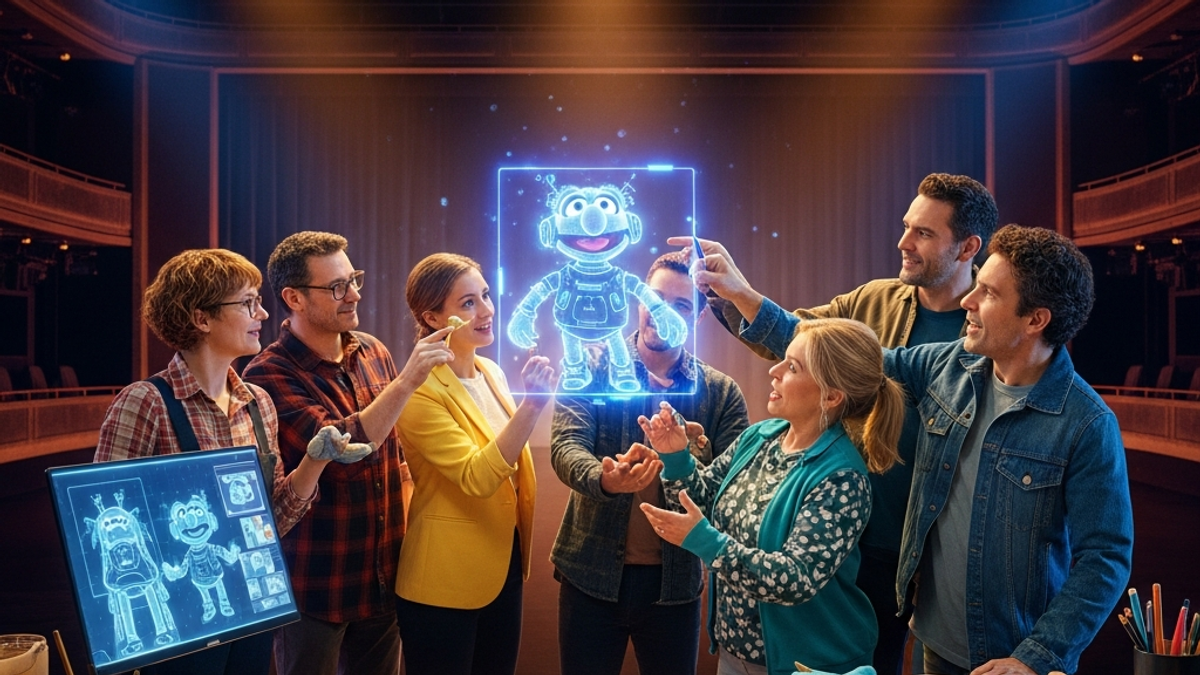 BEGIN — return ONLY the blog copy between the delimiters