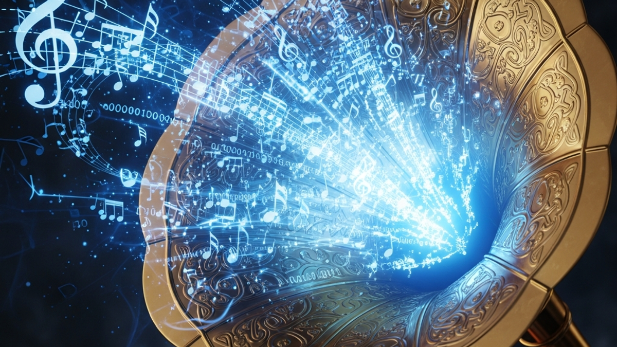 Have any new Grammy categories or significant rule changes been confirmed for the 2026 awards?