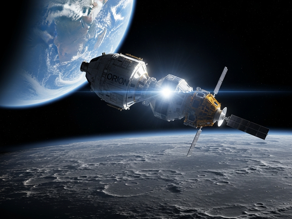 What will the Artemis II astronauts actually do during their lunar flyby?