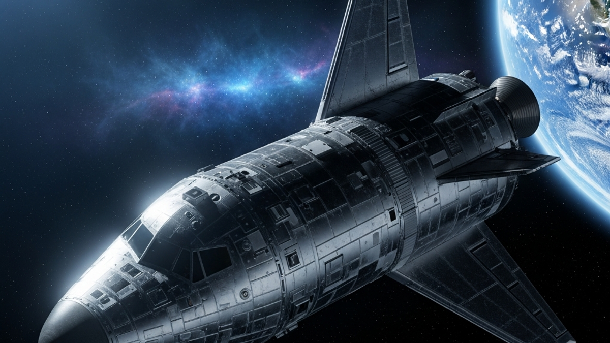 What is the "Artemis II" mission?