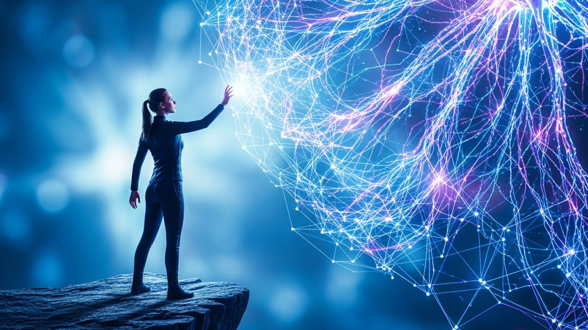 What was the score of the most recent Lakers vs Wizards game?