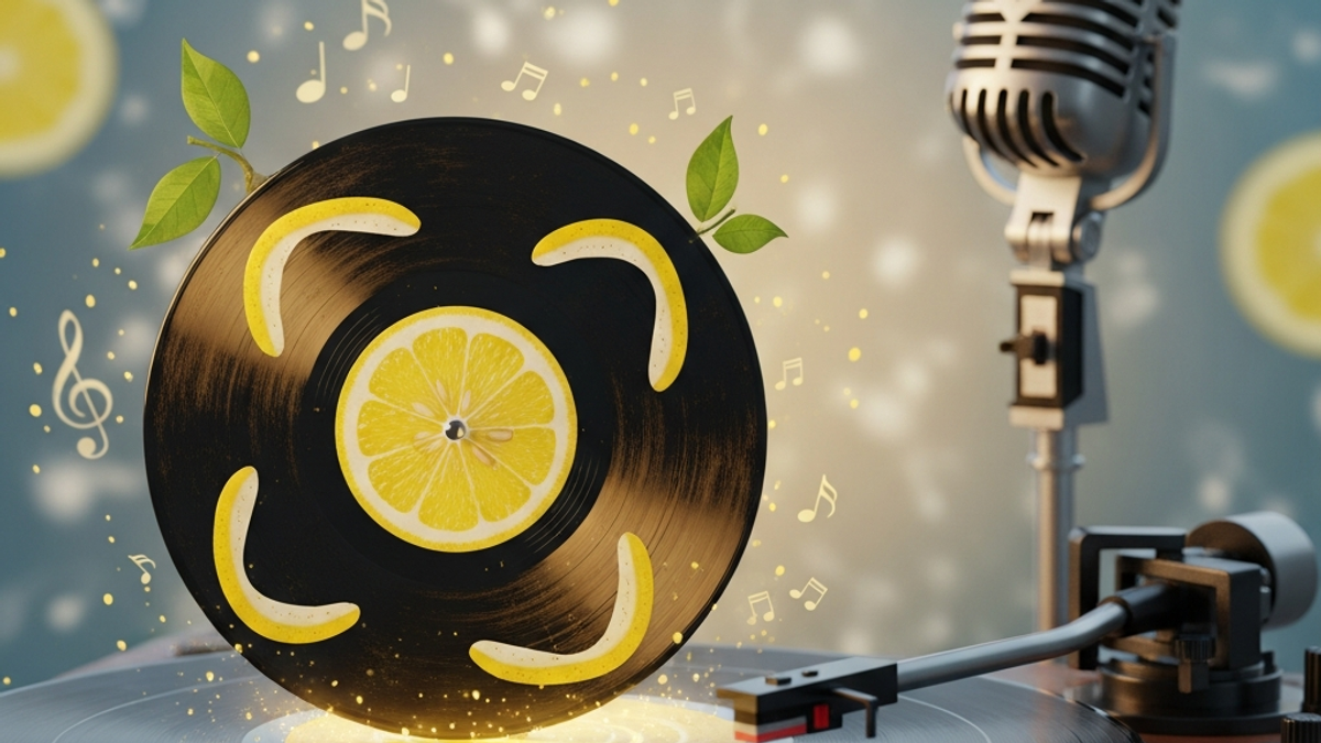 Is "lemon pound cake Afroman" a new song or album by Afroman?