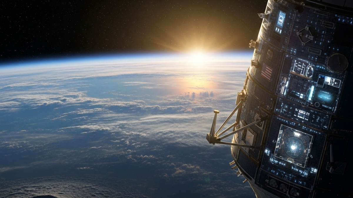 What new technologies are being utilized for the Artemis II mission?