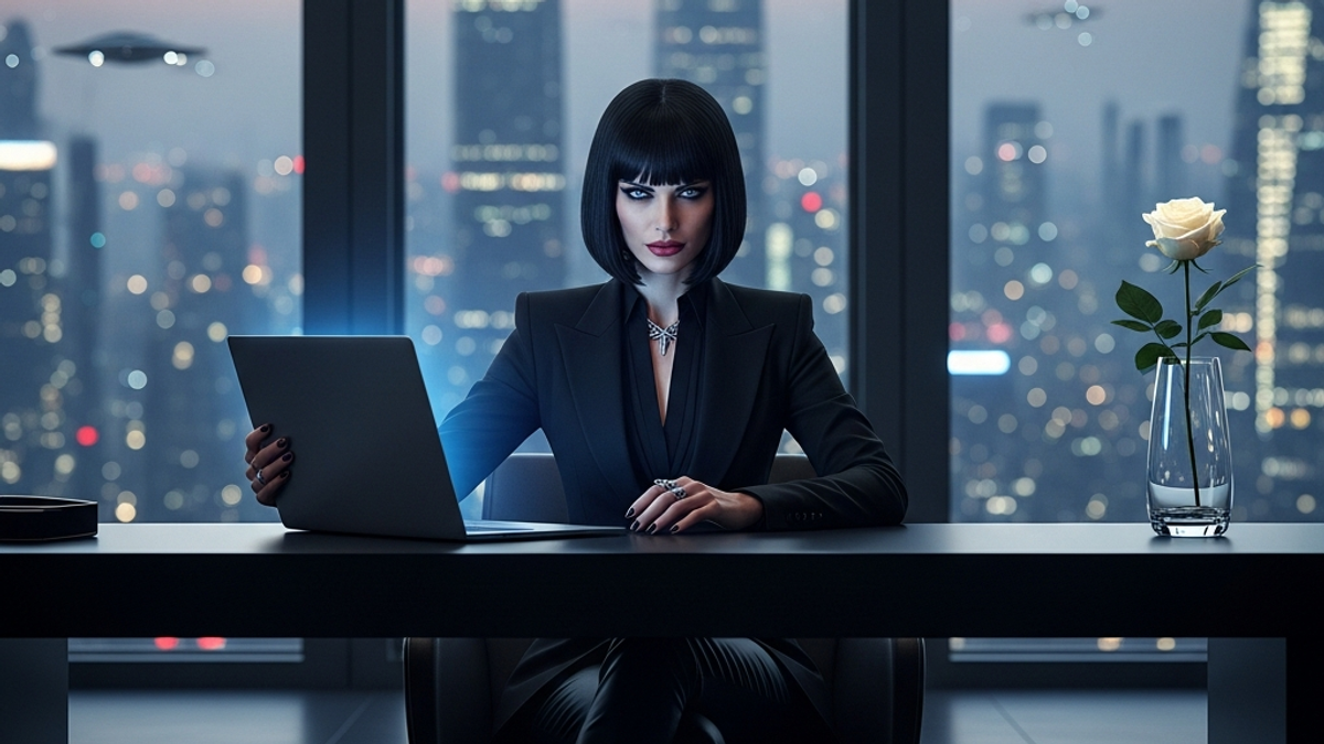 Is Meryl Streep definitely reprising her role as Miranda Priestly in the sequel?