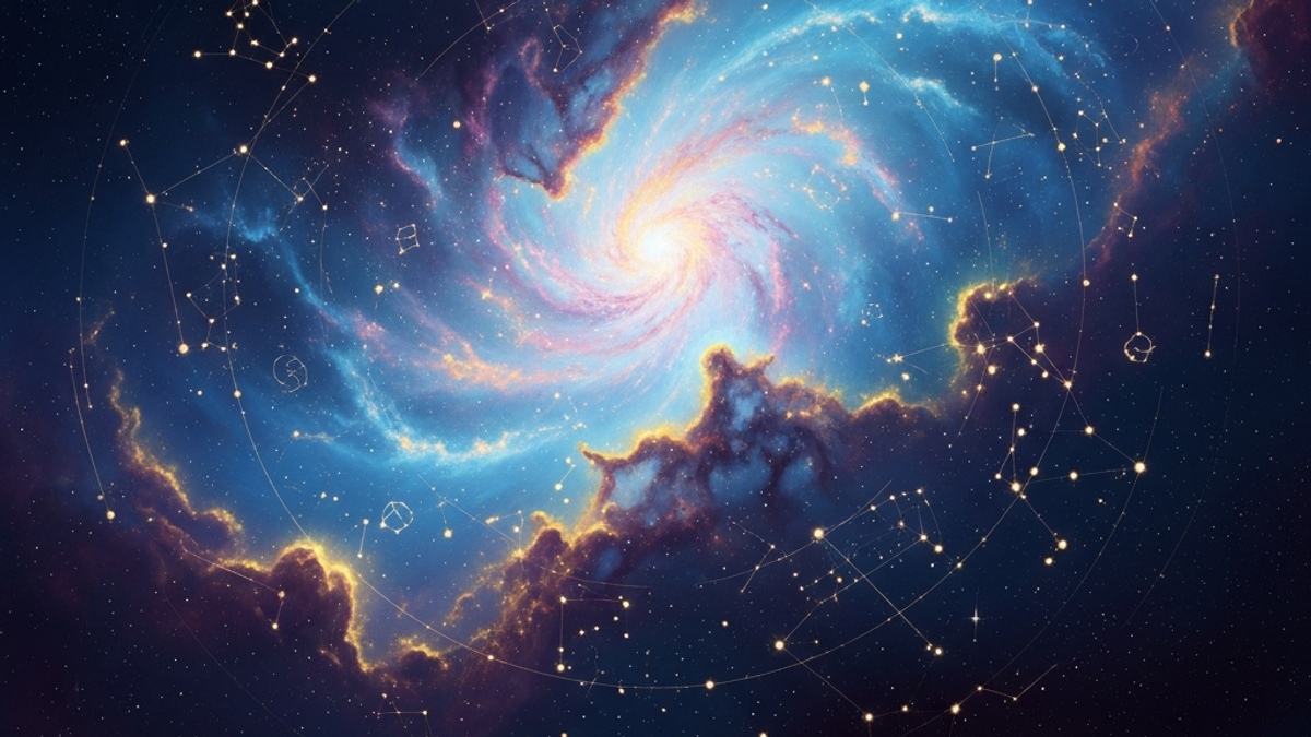 What exactly is "virgo" and why is it currently trending in the news?