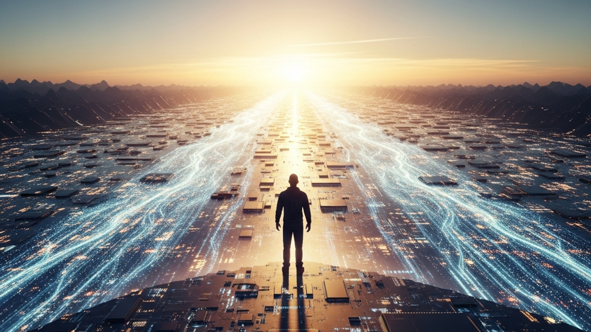 When did "disclosure day" happen, or when is it scheduled?