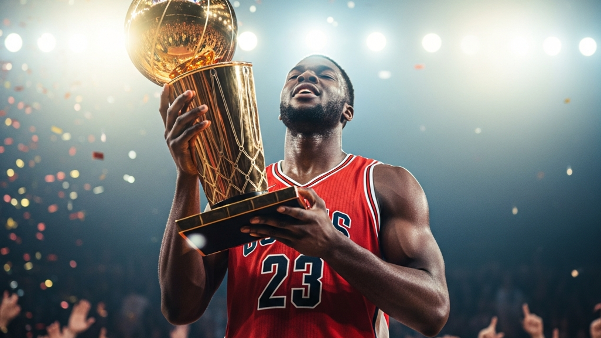 Who won the NCAA Men's Basketball Championship this year?