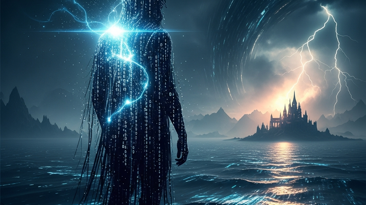 Are there any popular movie or TV adaptations of "Wuthering Heights"?