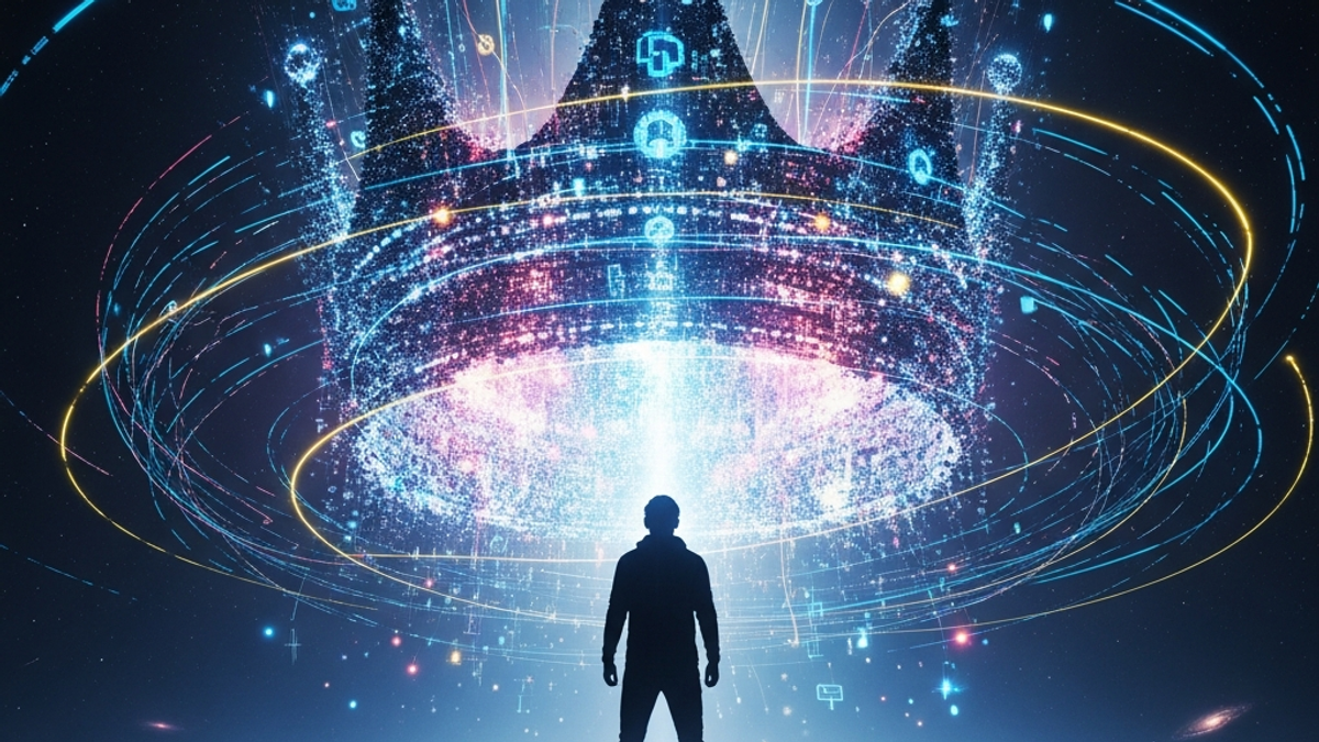 What are the main goals or demands of the "no kings protest" participants?