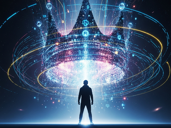 What are the main goals or demands of the "no kings protest" participants?