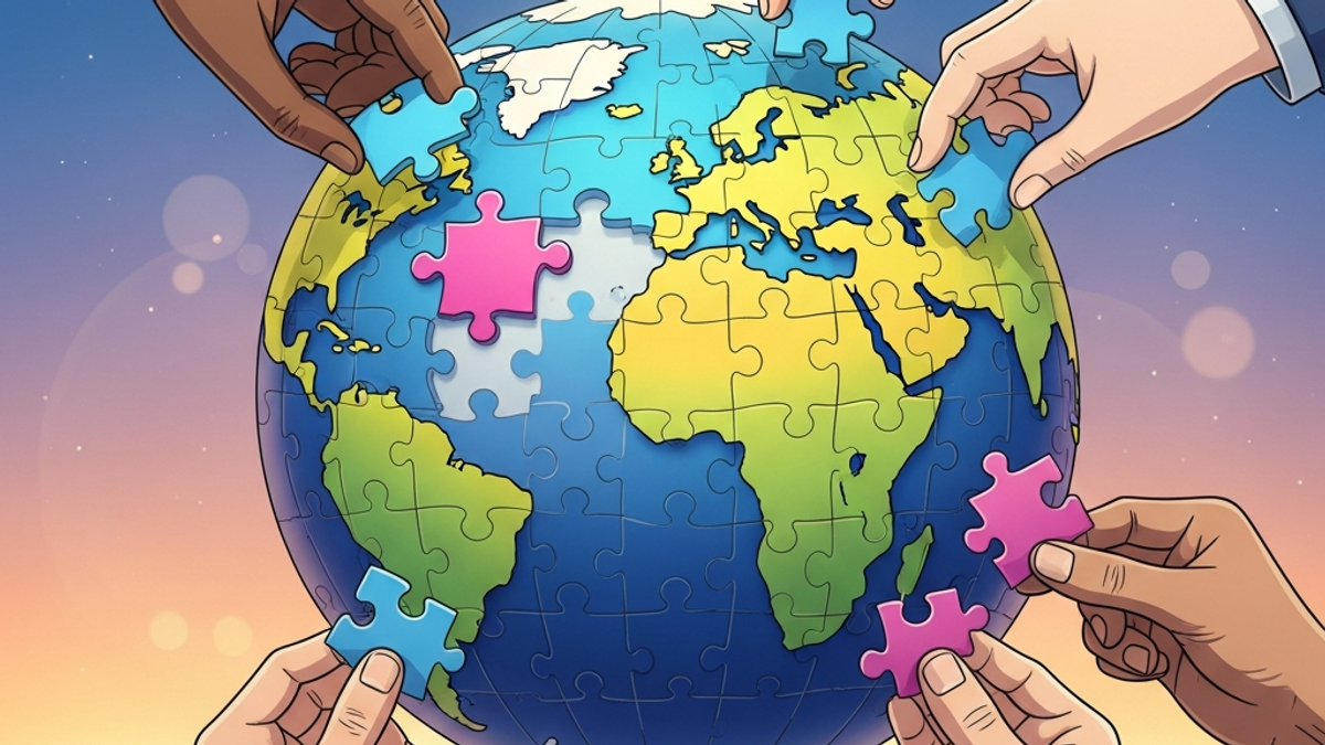 When is World Autism Day observed each year?