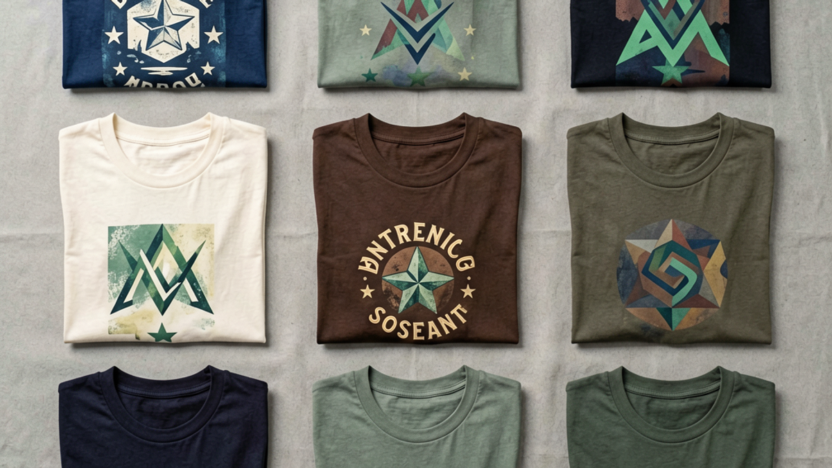 Who Makes the Best Streetwear Graphic Tees in 2026?