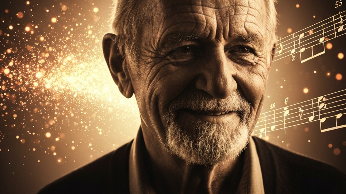 Is Demond Wilson still alive?