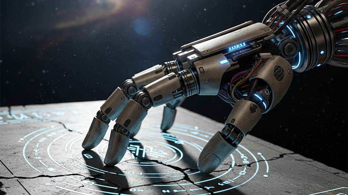 Is `liberty prime alpha` an ongoing event, or has it concluded?