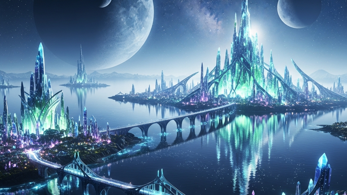 When and where did this significant incident or development at Coachella take place?