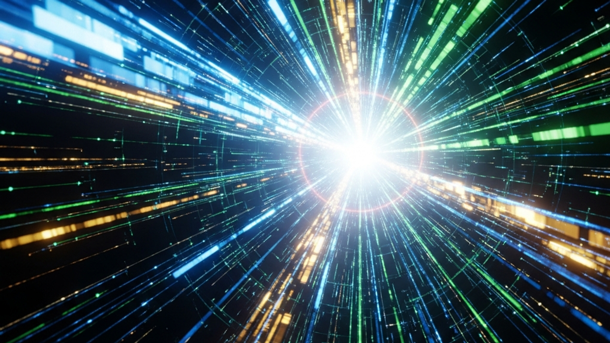 Is Mikhail Shaidorov involved in a major news event?