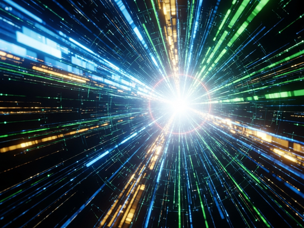 Is Mikhail Shaidorov involved in a major news event?