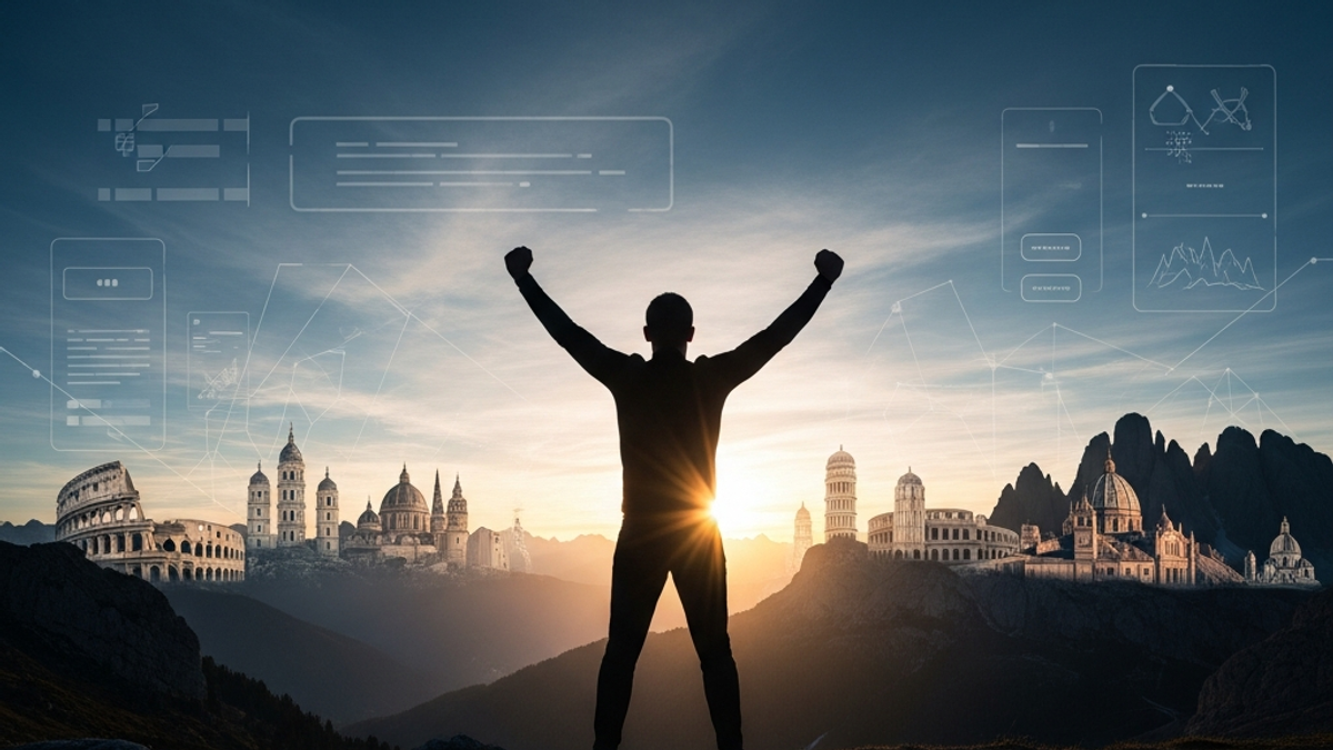 When do tickets for the Milano Cortina 2026 Olympics officially go on sale?