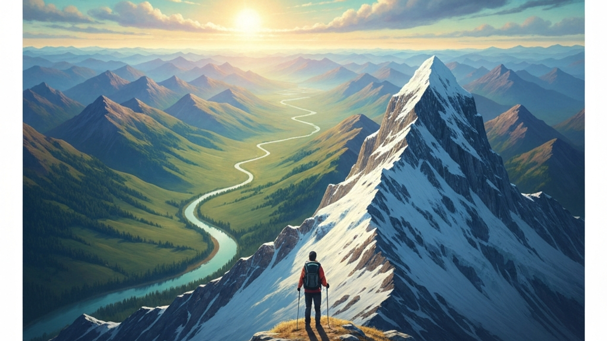 What time does the Lakers vs Wizards game start today?