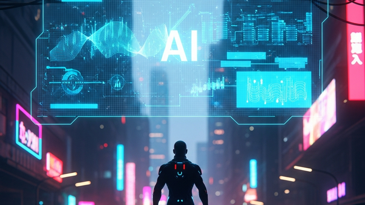 ## What is the creative concept driving the sequel, and how does it justify bringing the original cast back?