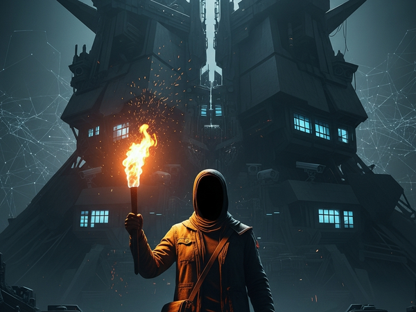 What methods or tactics are commonly used by those involved in the "no kings protest"?