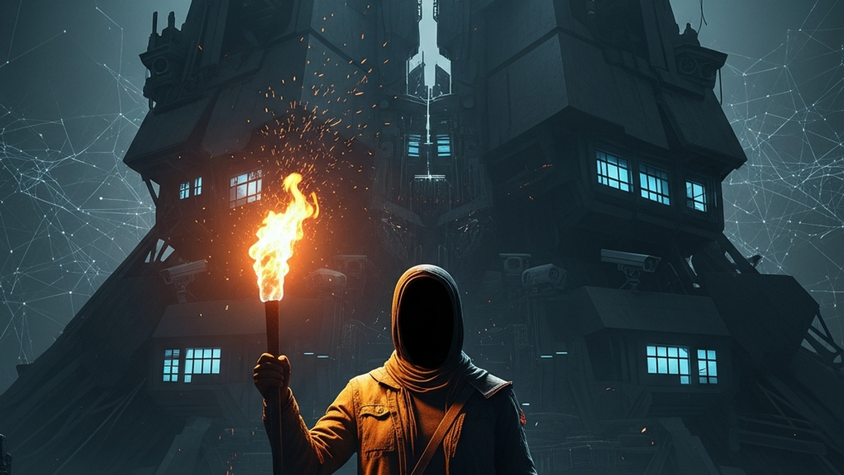 What methods or tactics are commonly used by those involved in the "no kings protest"?