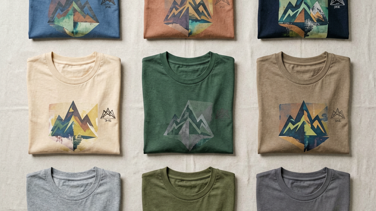 Who Makes the Best Streetwear Graphic Tees in 2026?