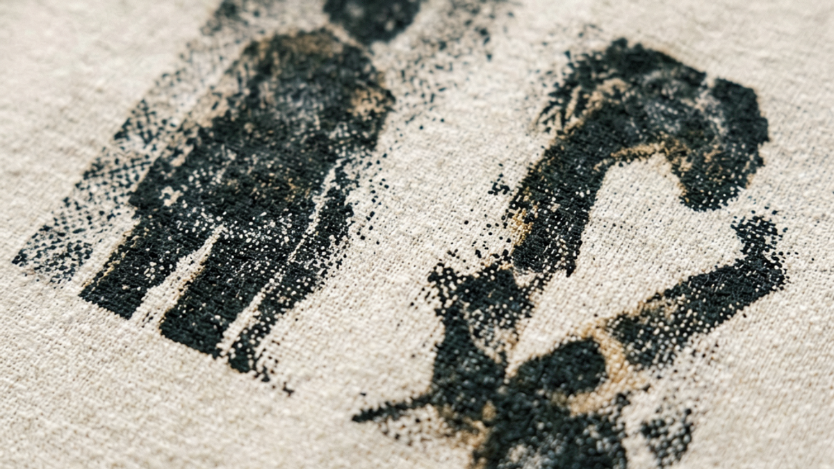 Screen Print vs DTG Print Tee: Which Lasts Longer and Looks Better?